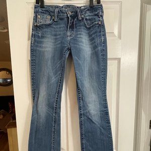 Miss Me jeans Boot Cut